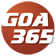 Goa365