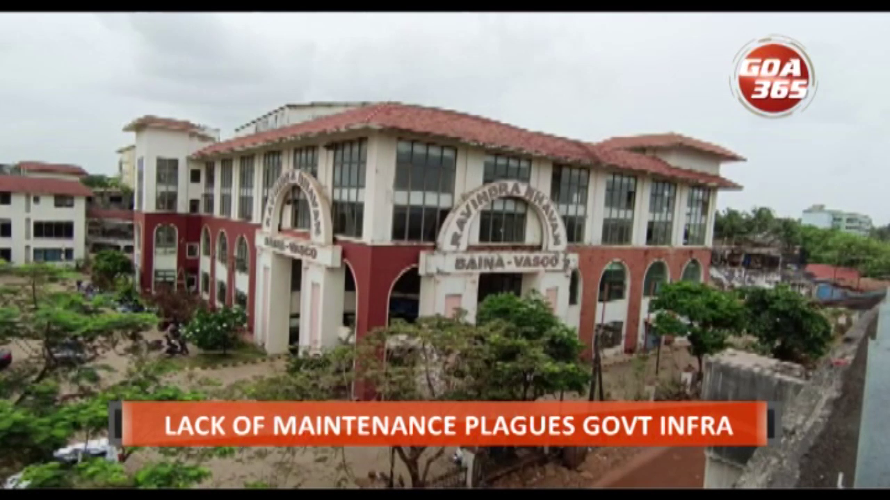 lack-of-maintenance-plagues-govt-infra